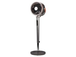 ARDES Polypool, Ventilatoren, ARDES Polypool LUMIA Ventilatoren, Produkte & Wohnen