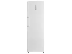SPC, Unsere Neuheiten, SPC H-GS3474-1 WS Gefrierschrank, Produkte & Wohnen