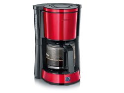 Severin - Ka4817
