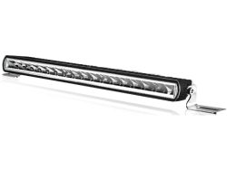 OSRAM, Fahrzeugbeleuchtungsset,  LEDriving Lightbar SX500-CB 12-24V/3900Lumen/6000Kelvin, AUTO & BIKE, LEDDL107-CB
