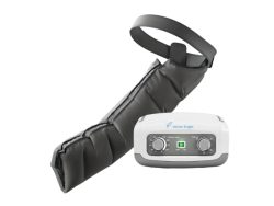 Venen Engel - Ve-002, Grau, One Size