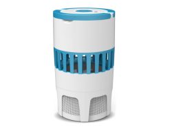 ARDES Polypool, Insektenvernichter, ARDES Polypool Bug Zapper Insektenvernichter, Produkte & Wohnen