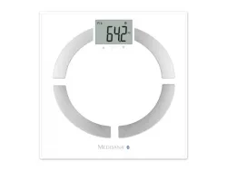 MEDISANA Personenwaage BS444