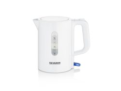 Severin - Wk3462, 0.5l