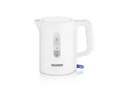 Severin - Wk3462, 0.5l