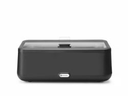 HENDI, Küchenutensilien, HENDI UNIQ Chafing Dish Küchenutensilien, Produkte & Wohnen
