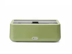 HENDI, Küchenutensilien, HENDI UNIQ Chafing Dish Küchenutensilien, Produkte & Wohnen