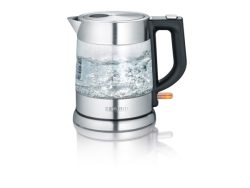 Severin - Wk3468, Multicolor, 1 l