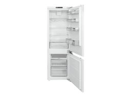 Sharp, Kühlschrank Einbau, Sharp SJ-BD237E1X/CH-Norm Kühlschrank Einbau, Produkte & Wohnen