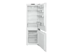 Sharp, Kühlschrank Einbau, Sharp SJ-BD237E1X/CH-Norm Kühlschrank Einbau, Produkte & Wohnen