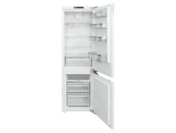 SHARP - SJ-BD237E00X/CH-Norm, One Size