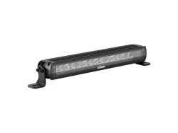 OSRAM, Fahrzeugbeleuchtungsset, LEDriving Lightbar FX500-CB SM Gen. 2 12-24V/3750Lumen/6000Kelvin, AUTO & BIKE, LEDDL132-CB SM