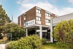 Dini Chance GmbH, DEUTSCHLAND, 4 Tage Kurzurlaub zu zweit am Rhein im Select Hotel Mainz, Reisen, Reiseschein, Reisescheine, Reisegutschein, Reisegutscheine, Hotelgutschein, Hotelgutscheine, Urlaubsgutschein, Urlaubsgutscheine, Kurzurlaub, Kurzurlaub