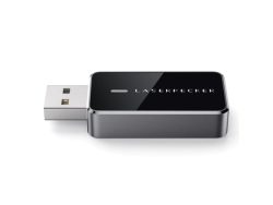 Laserpecker - Bluetooth Dongle, 128 GB