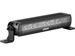 OSRAM, Fahrzeugbeleuchtungsset, LEDriving Lightbar FX250-SP Gen. 2 12-24V/2120Lumen/6000Kelvin, AUTO & BIKE, LEDDL129-SP
