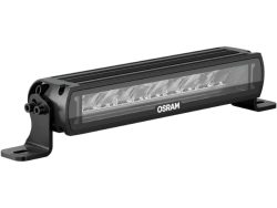 OSRAM, Fahrzeugbeleuchtungsset, LEDriving Lightbar FX250-CB Gen. 2 12-24V/2520Lumen/6000Kelvin, AUTO & BIKE, LEDDL130-CB