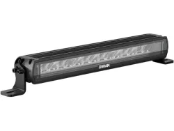 OSRAM, Fahrzeugbeleuchtungsset, LEDriving Lightbar FX500-SP SM Gen. 2 12-24V/3930Lumen/6000Kelvin, AUTO & BIKE, LEDDL131-SP SM