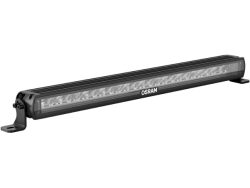 OSRAM, Fahrzeugbeleuchtungsset, LEDriving Lightbar FX750-CB SM Gen. 2 12-24V/5990Lumen/6000Kelvin, AUTO & BIKE, LEDDL133-CB SM