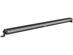 OSRAM, Fahrzeugbeleuchtungsset, LEDriving Lightbar FX1250-CB SM Gen. 2 12-24V/11000Lumen/6000Kelvin, AUTO & BIKE, LEDDL134-CB SM