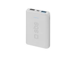 SBS Powerbank 5000mAh