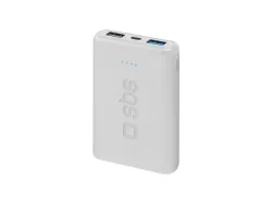 SBS Powerbank 5000mAh