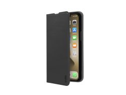 SBS, Klapphülle,  Bookcase Wallet Lite-Hülle für iPhone 13 Pro Max, Produkte & Wohnen