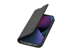 SBS, Klapphülle, Bookcase Wallet Lite-Hülle für iPhone 14 Plus, Produkte & Wohnen