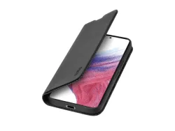 SBS, Klapphülle, Bookcase Wallet Lite-Hülle für Samsung Galaxy A53, Produkte & Wohnen