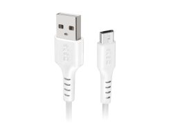 SBS, Micro USB, Datenkabel USB 2.0 - Micro-USB, Produkte & Wohnen