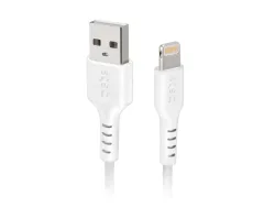 SBS, Lightning, USB -Lightning-Kabel, Produkte & Wohnen