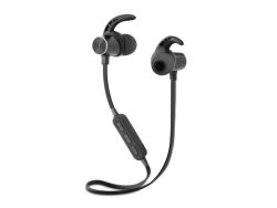 SBS, Stereo, Kabelloses magnetisches Multipoint Headset BT501, Produkte & Wohnen