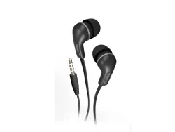 SBS, Stereo, Kopfhörer mit Kabel Stereo In-Ear Flat Studio Mix 30, Produkte & Wohnen