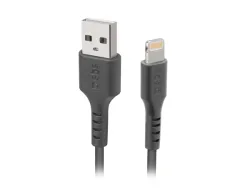 SBS, Lightning, Daten- und Ladekabel USB – Lightning, Produkte & Wohnen