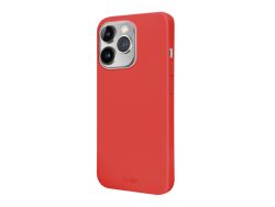 SBS, Kompatibles kabelloses Laden, Instinct Hülle für iPhone 14 Pro, Produkte & Wohnen