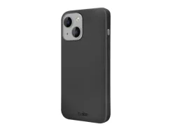 SBS, Kompatibles kabelloses Laden, Instinct Hülle für iPhone 14/iPhone 13, Produkte & Wohnen