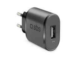 SBS, Standardladung, 5W-Wand-Ladegerät, Produkte & Wohnen