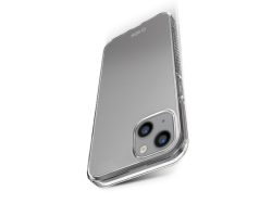 SBS, Kompatibles kabelloses Laden, Extreme X2 Hülle für iPhone 14 Plus, Produkte & Wohnen