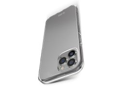 SBS, Kompatibles kabelloses Laden, Extreme X2 Hülle für iPhone 14 Pro Max, Produkte & Wohnen