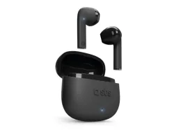 SBS, TWS, TWS One Color – kabellose Ohrhörer mit True-Wireless-Stereo-Technologie, Produkte & Wohnen