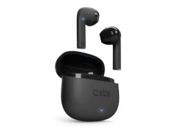 SBS, TWS, TWS One Color – kabellose Ohrhörer mit True-Wireless-Stereo-Technologie, Produkte & Wohnen