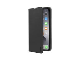 SBS, Klapphülle, Bookcase Wallet Lite-Hülle für iPhone 14/13, Produkte & Wohnen