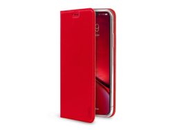 SBS, Klapphülle, Bookcase Wallet Lite-Hülle für iPhone XR, Produkte & Wohnen