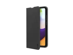 sbs mobile Flip Cover Samsung Galaxy A52, Galaxy A52s Schwarz TEBKLITESAA52K