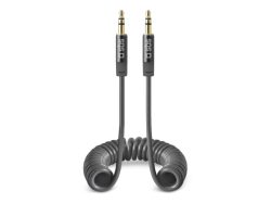 SBS, Audiokabel, Kabel Klinke – Klinke, Produkte & Wohnen