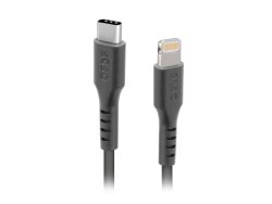 SBS, Lightning, Daten- und Ladekabel USB-C - Lightning, Produkte & Wohnen
