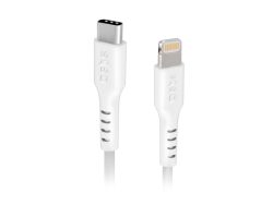 SBS, Lightning, Daten- und Ladekabel USB-C - Lightning, Produkte & Wohnen