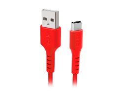 SBS, Type-C, Datenkabel USB 2.0 - Typ C, Produkte & Wohnen