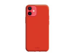 SBS, Kompatibles kabelloses Laden, Vanity Cover für iPhone 12 mini, Produkte & Wohnen