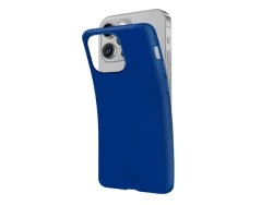 SBS, Kompatibles kabelloses Laden, Vanity Stars Cover für iPhone 13 Pro, Produkte & Wohnen