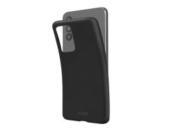 SBS, Covers, Vanity Stars Cover für Samsung Galaxy A13 4G, Produkte & Wohnen
